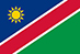 NamibiaFlag