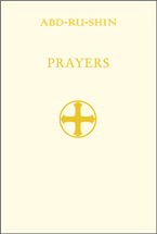 Prayers
